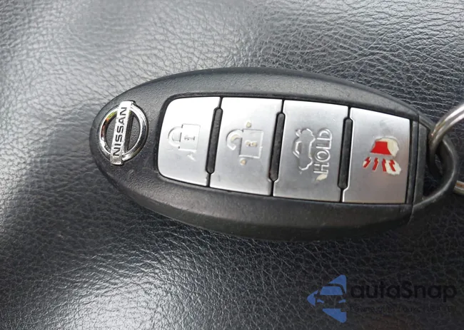 1N4AL3AP1GC188311: 43021287