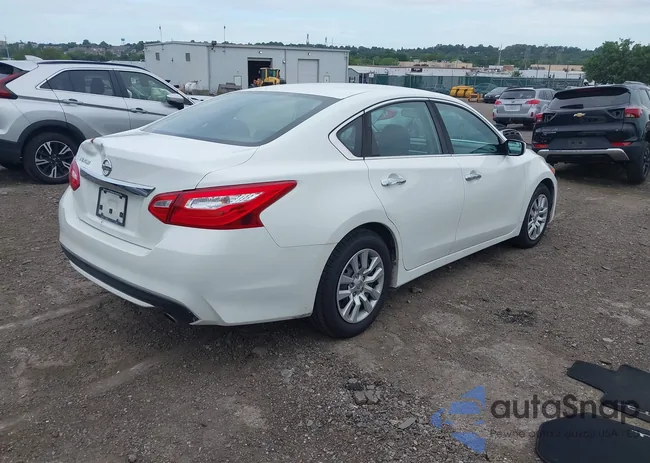 1N4AL3AP1GC188311: 43021287