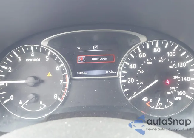 1N4AL3AP1GC188311: 43021287