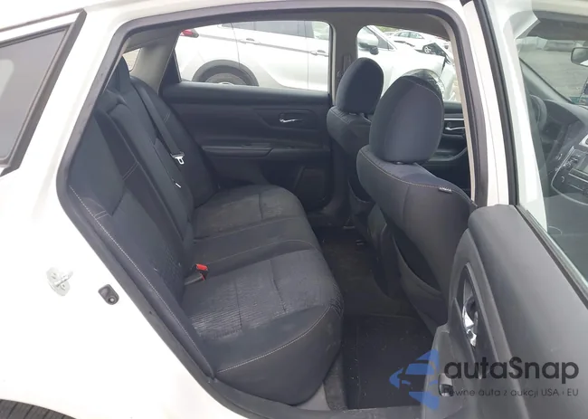 1N4AL3AP1GC188311: 43021287