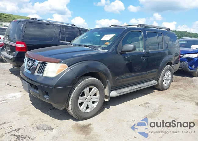 5N1AR18W65C746012: 43021291