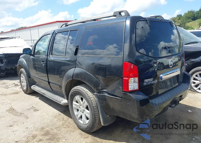 5N1AR18W65C746012: 43021291