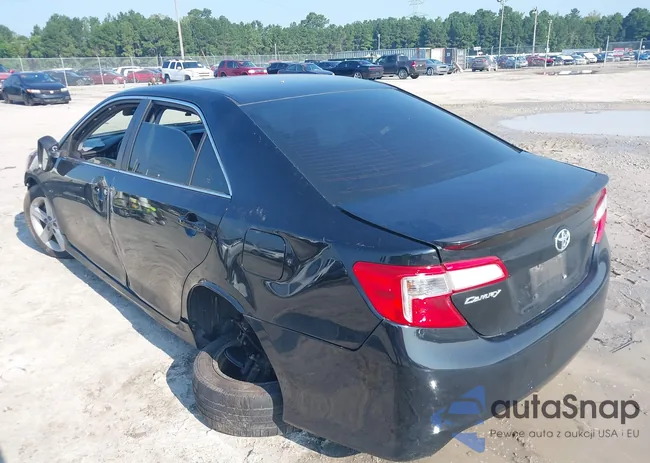 4T1BF1FK9EU469654: 43021294