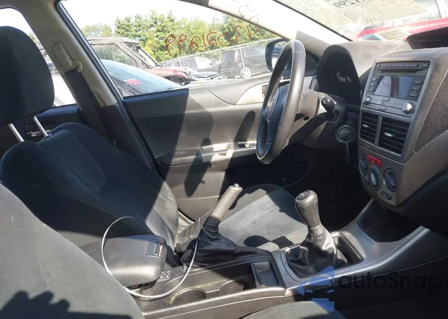 JF1GH6B69AG815288: 43021299