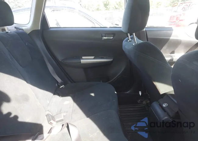 JF1GH6B69AG815288: 43021299