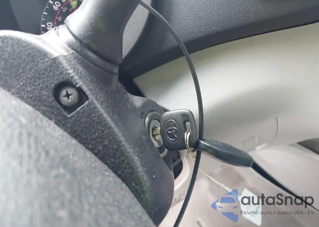 5TDBK3EH3CS111128: 43021308