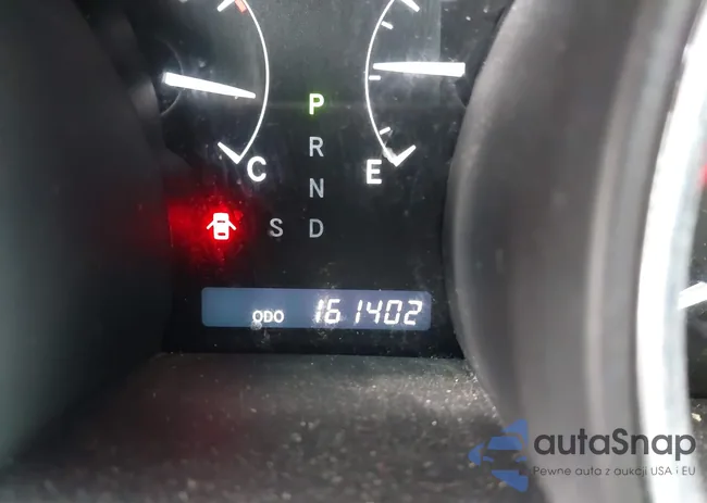 5TDBK3EH3CS111128: 43021308