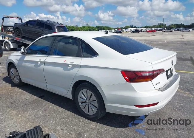 3VWCB7BU3KM167756: 43021312