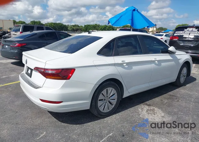 3VWCB7BU3KM167756: 43021312