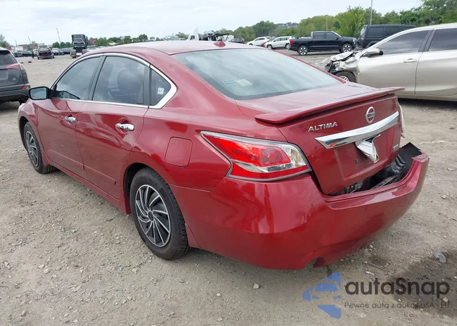 1N4AL3AP6FC579257: 43021325