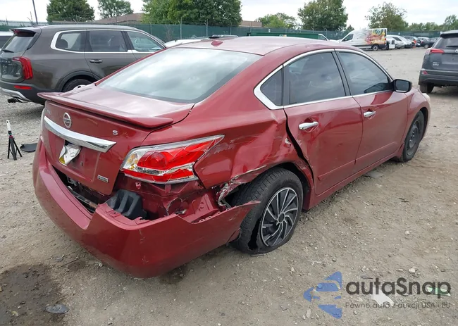 1N4AL3AP6FC579257: 43021325