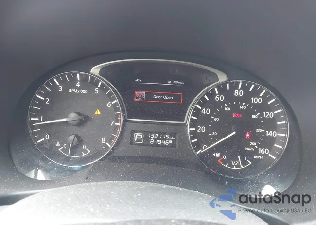 1N4AL3AP6FC579257: 43021325