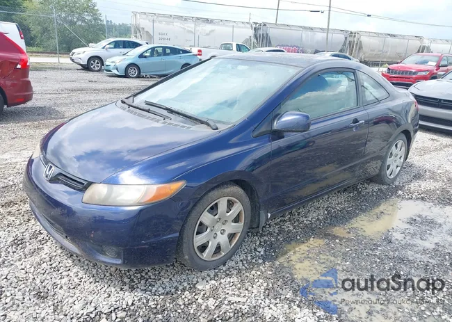 2HGFG12617H501452: 43021336