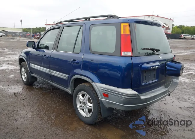 JHLRD1863XC065284: 43021346