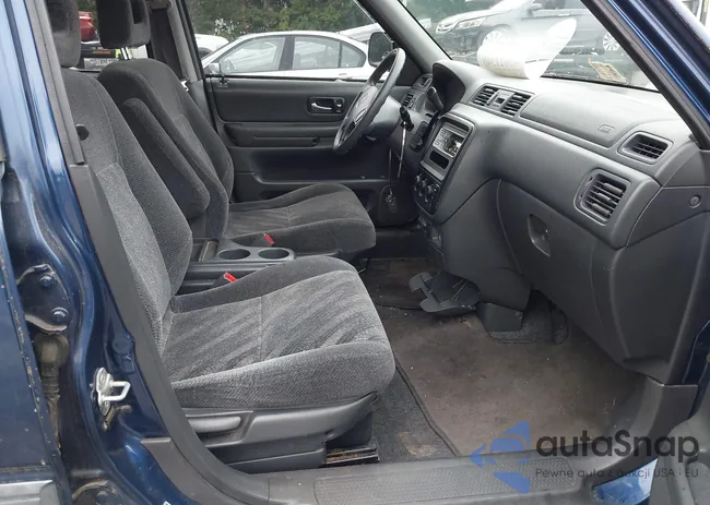 JHLRD1863XC065284: 43021346