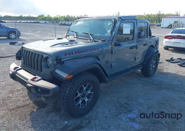 1C4HJXFN2KW541854: 43021348