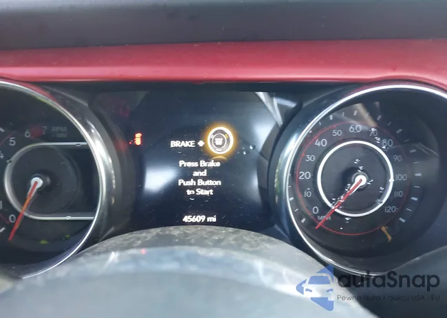 1C4HJXFN2KW541854: 43021348