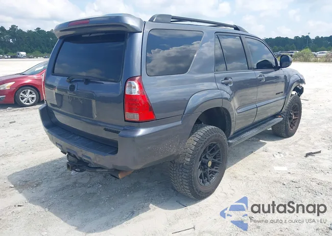 JTEBT17RX68035600: 43021351