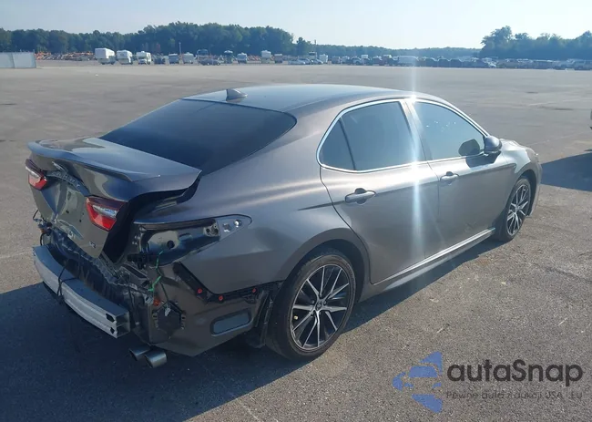 4T1T11AK6MU616683: 43021352