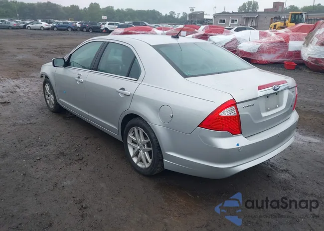 3FAHP0JAXAR413766: 43021354