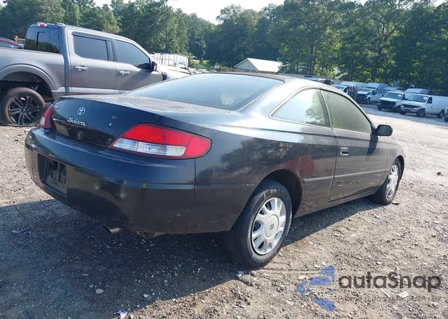 2T1CG22P5YC360431: 43021358