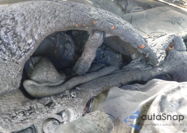 2T1CG22P5YC360431: 43021358