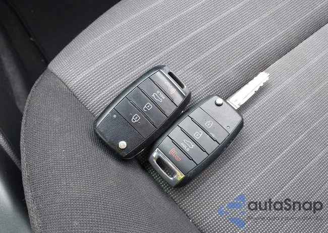 KNAFX6A82G5647720: 43021365