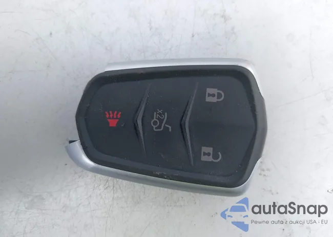 1G1ZC5ST0LF069042: 43021367