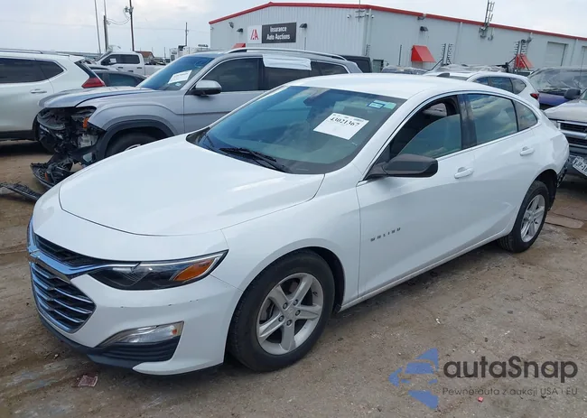 1G1ZC5ST0LF069042: 43021367