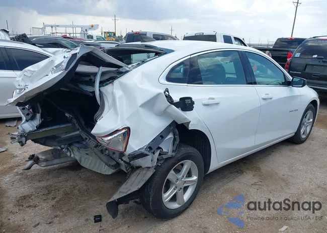 1G1ZC5ST0LF069042: 43021367