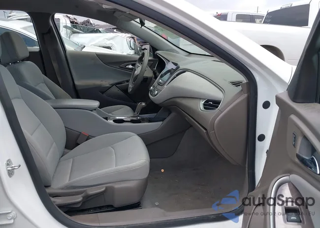 1G1ZC5ST0LF069042: 43021367