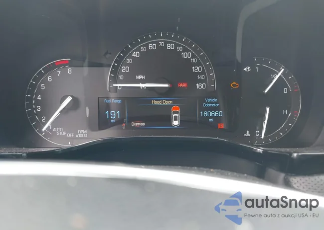 1GYKNFRS0JZ246443: 43021369