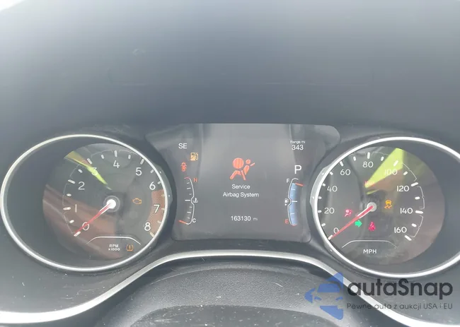 3C4NJCBB3JT425073: 43021372