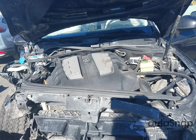 WVGEP9BP8GD000603: 43021376