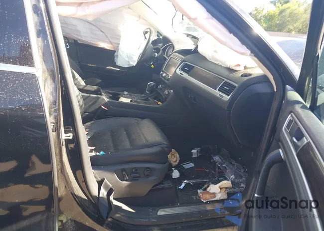 WVGEP9BP8GD000603: 43021376