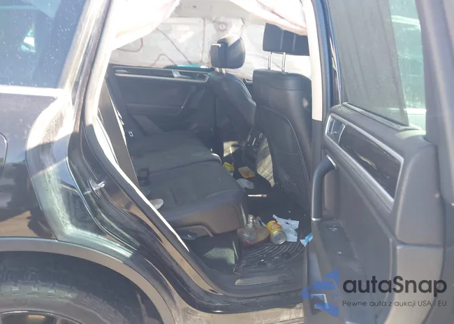 WVGEP9BP8GD000603: 43021376