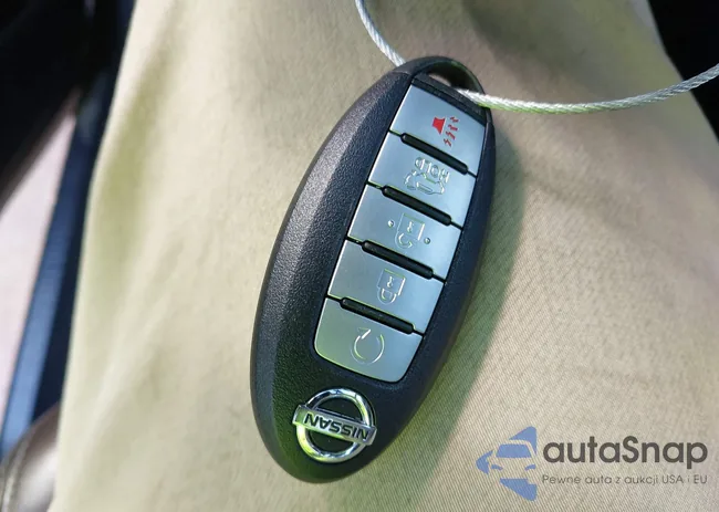 5N1AZ2MH4JN195834: 43021383