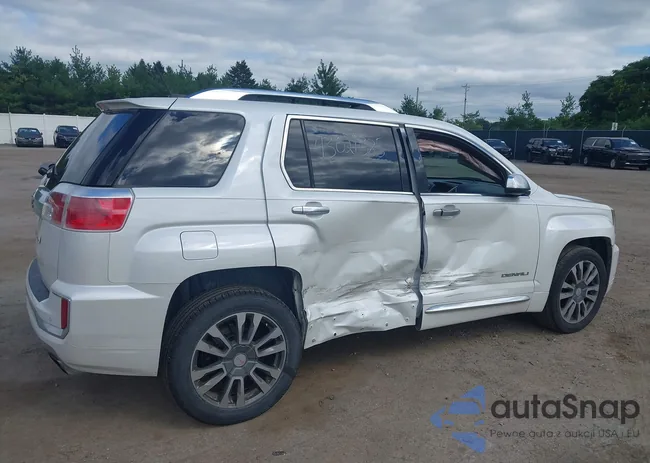 2GKFLRE34G6179898: 43021385