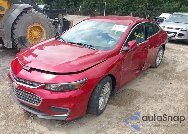 1G1ZE5ST2GF309367: 43021389