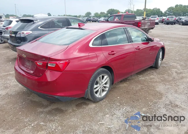 1G1ZE5ST2GF309367: 43021389