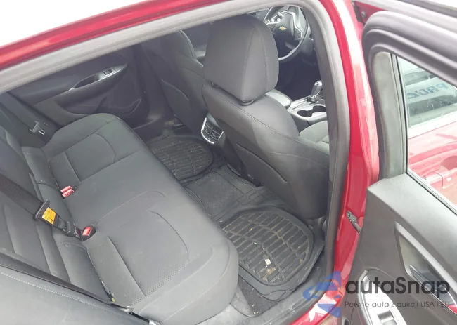 1G1ZE5ST2GF309367: 43021389