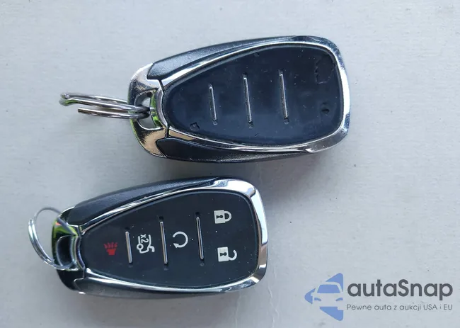 1G1ZE5ST2GF309367: 43021389