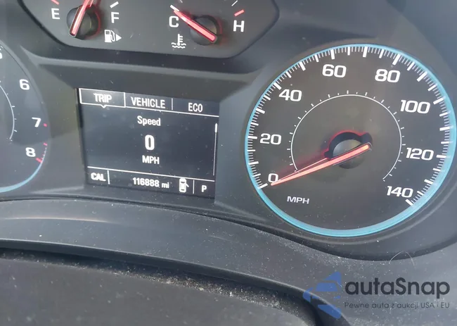 1G1ZE5ST2GF309367: 43021389