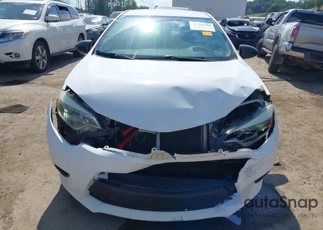 2T1BURHE7EC224011: 43021394