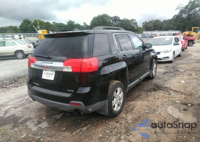 2GKFLXE30F6140681: 43021397