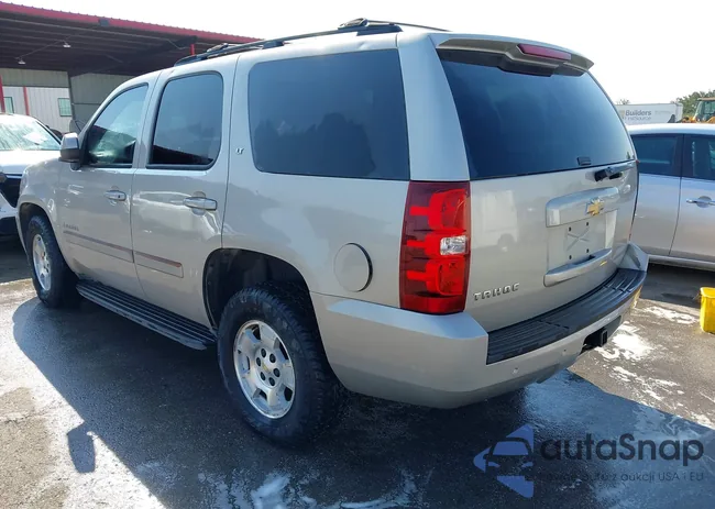 1GNFC13J37R308904: 43021401