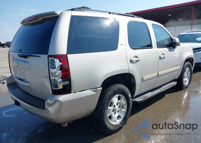 1GNFC13J37R308904: 43021401