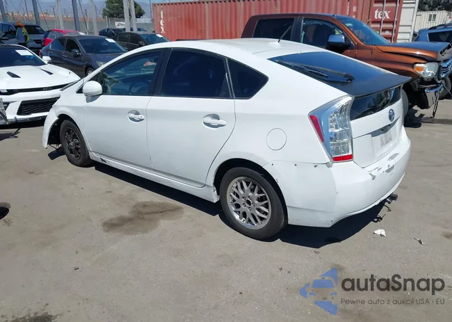 JTDKN3DU5A5209277: 43021402