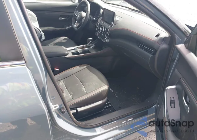 3N1AB8DV9RY306607: 43021407