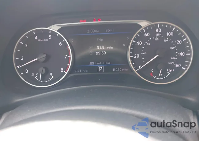 3N1AB8DV9RY306607: 43021407